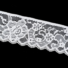 Puntilla elástica 043 | Mercería Online Pontejos 2