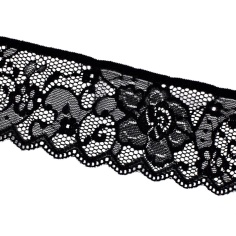 Elastic sprig 043 | Haberdashery Online Pontejos 2