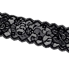 Elastic sprig 044 | Haberdashery Online Pontejos 2