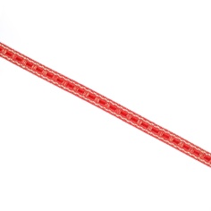 Trimming Silk 016 | Haberdashery Online Pontejos 2