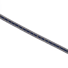 Trimming Silk 016 | Haberdashery Online Pontejos 2