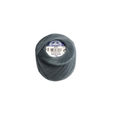 Yarn ball of Zurcir Repriser DMC | Haberdashery Online Pontejos
