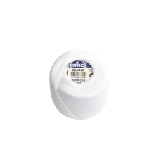 Yarn ball of Zurcir Repriser DMC | Haberdashery Online Pontejos 2