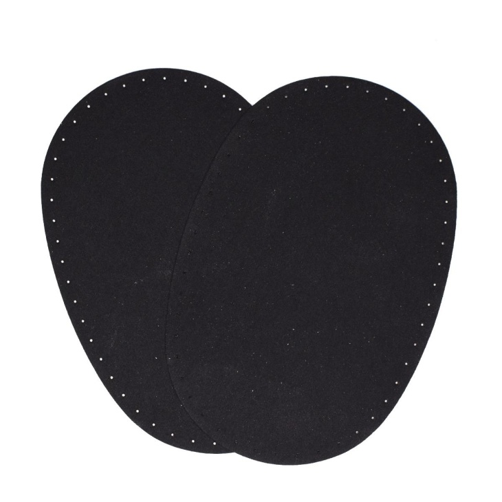 Imitation wheel of ante | Haberdashery Online Pontejos