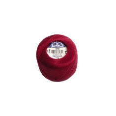 Ovillo de zurcir repriser dmc | Mercería Online Pontejos 2