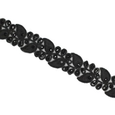 Silk Pedreria 062 | Haberdashery Online Pontejos