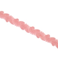 Trimming Silk 059 | Haberdashery Online Pontejos 2