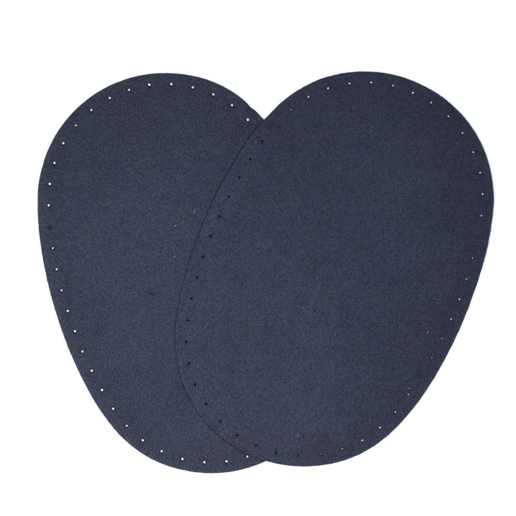 Imitation wheel of ante | Haberdashery Online Pontejos