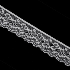Sprig Nylon 105 | Haberdashery Online Pontejos