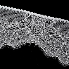 Nylon sprig 100 | Haberdashery Online Pontejos