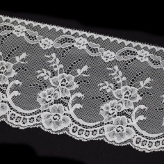 Sprig Nylon 102 | Haberdashery Online Pontejos