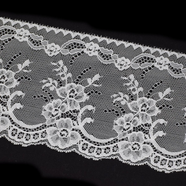 Sprig Nylon 102 | Haberdashery Online Pontejos Sprig Nylon 102 | Haberdashery Online Pontejos