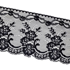 Sprig Nylon 102 | Haberdashery Online Pontejos 2