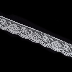 Sprig Nylon 021 | Haberdashery Online Pontejos