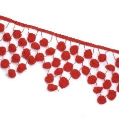 Collapse Pico by 10cm meters | Haberdashery Online Pontejos 2