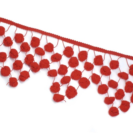 Collapse Pico by 10cm meters | Haberdashery Online Pontejos