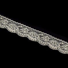 Sprig Nylon 021 | Haberdashery Online Pontejos 2