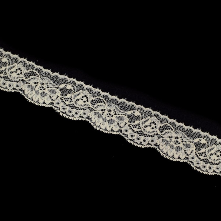 Sprig Nylon 021 | Haberdashery Online Pontejos Sprig Nylon 021 | Haberdashery Online Pontejos
