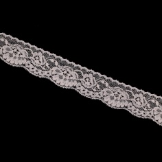 Sprig Nylon 021 | Haberdashery Online Pontejos 2