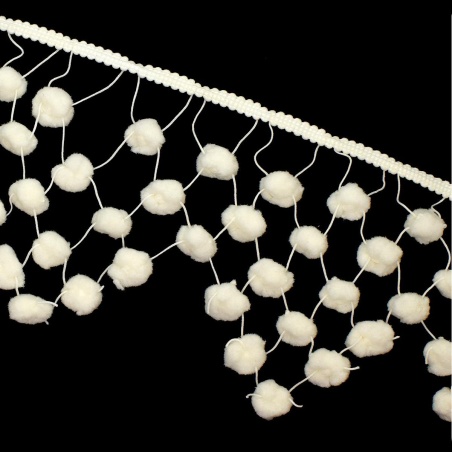 Collapse Pico by 10cm meters | Haberdashery Online Pontejos