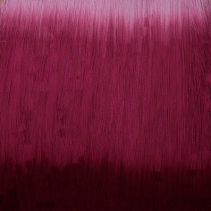Fringe Tricolor cuquillo 60cm | Haberdashery Online Pontejos 2