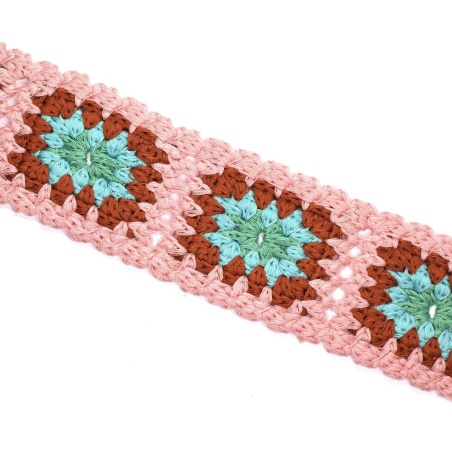 Crochet 14C Upholstery Gallon | Haberdashery Online Pontejos