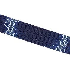 Trimming of sequins | Haberdashery Online Pontejos 2