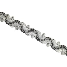 Guipure 042 | Mercería Online Pontejos 2