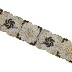 Guipure 043 | Mercería Online Pontejos