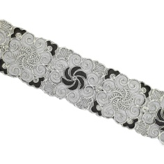 Guipure 043 | Mercería Online Pontejos 2