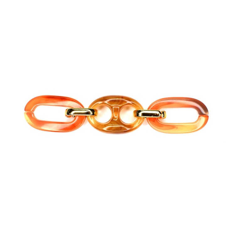 Ornament for shoe pasta | Haberdashery Online Pontejos