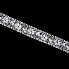 Valencienne 075 | Mercería Online Pontejos