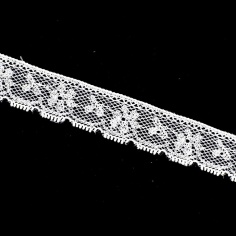 Valencienne 076 | Haberdashery Online Pontejos