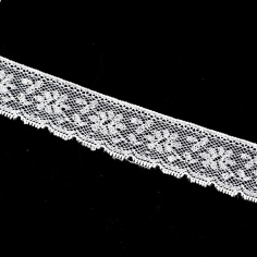 Valencienne 077 | Haberdashery Online Pontejos