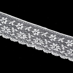 Valencienne 078 | Haberdashery Online Pontejos