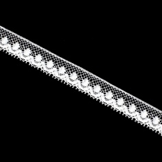 Valencienne 048 | Haberdashery Online Pontejos