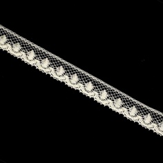 Valencienne 048 | Haberdashery Online Pontejos 2