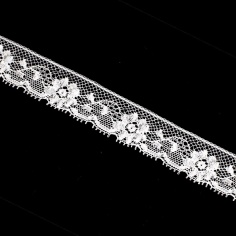 Valencienne 049 | Mercería Online Pontejos