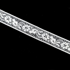 108 nylon sprig | Haberdashery Online Pontejos