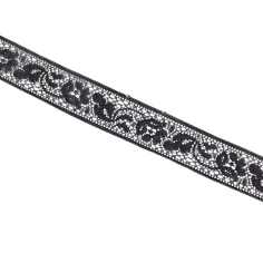 108 nylon sprig | Haberdashery Online Pontejos 2