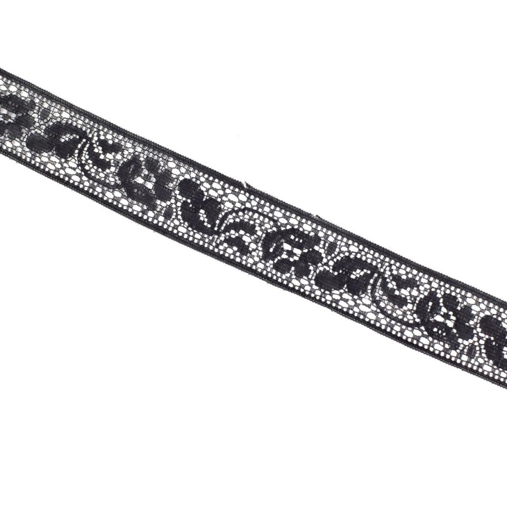 108 nylon sprig | Haberdashery Online Pontejos 108 nylon sprig | Haberdashery Online Pontejos