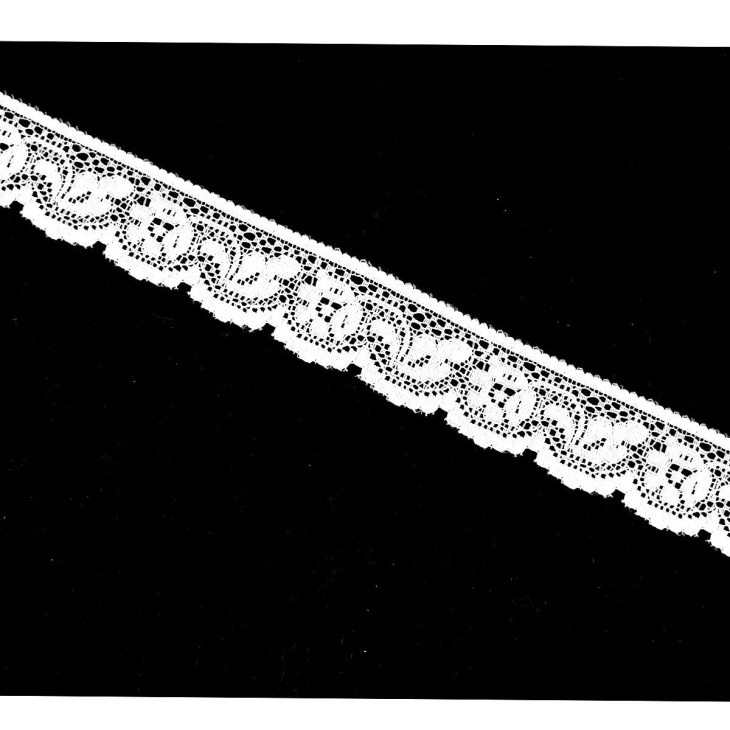 Sprig Nylon 109 | Haberdashery Online Pontejos Sprig Nylon 109 | Haberdashery Online Pontejos