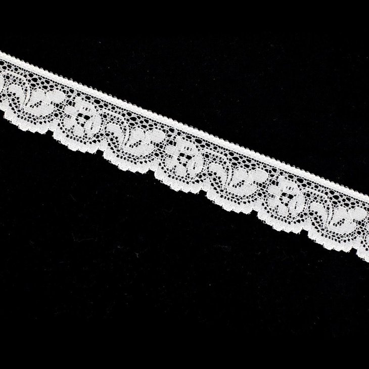 Sprig Nylon 109 | Haberdashery Online Pontejos Sprig Nylon 109 | Haberdashery Online Pontejos