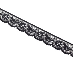 Sprig Nylon 109 | Haberdashery Online Pontejos 2