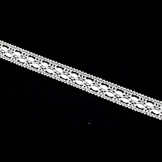 Imitation bolillo 123 | Haberdashery Online Pontejos