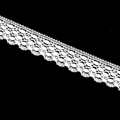 Imitation bolillo 125 | Haberdashery Online Pontejos