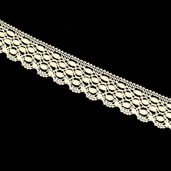 Imitation bolillo 125 | Haberdashery Online Pontejos Imitation bolillo 125 | Haberdashery Online Pontejos