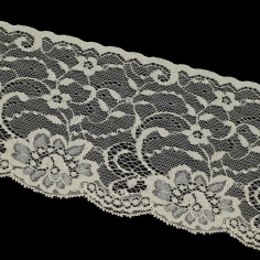 218 nylon sprig | Haberdashery Online Pontejos 2