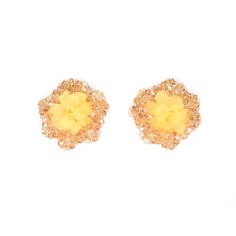 SHOP SHOE SHAPE | Haberdashery Online Pontejos 2