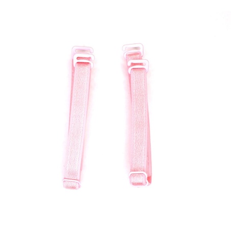 Tirante sujetador | Mercería Online Pontejos